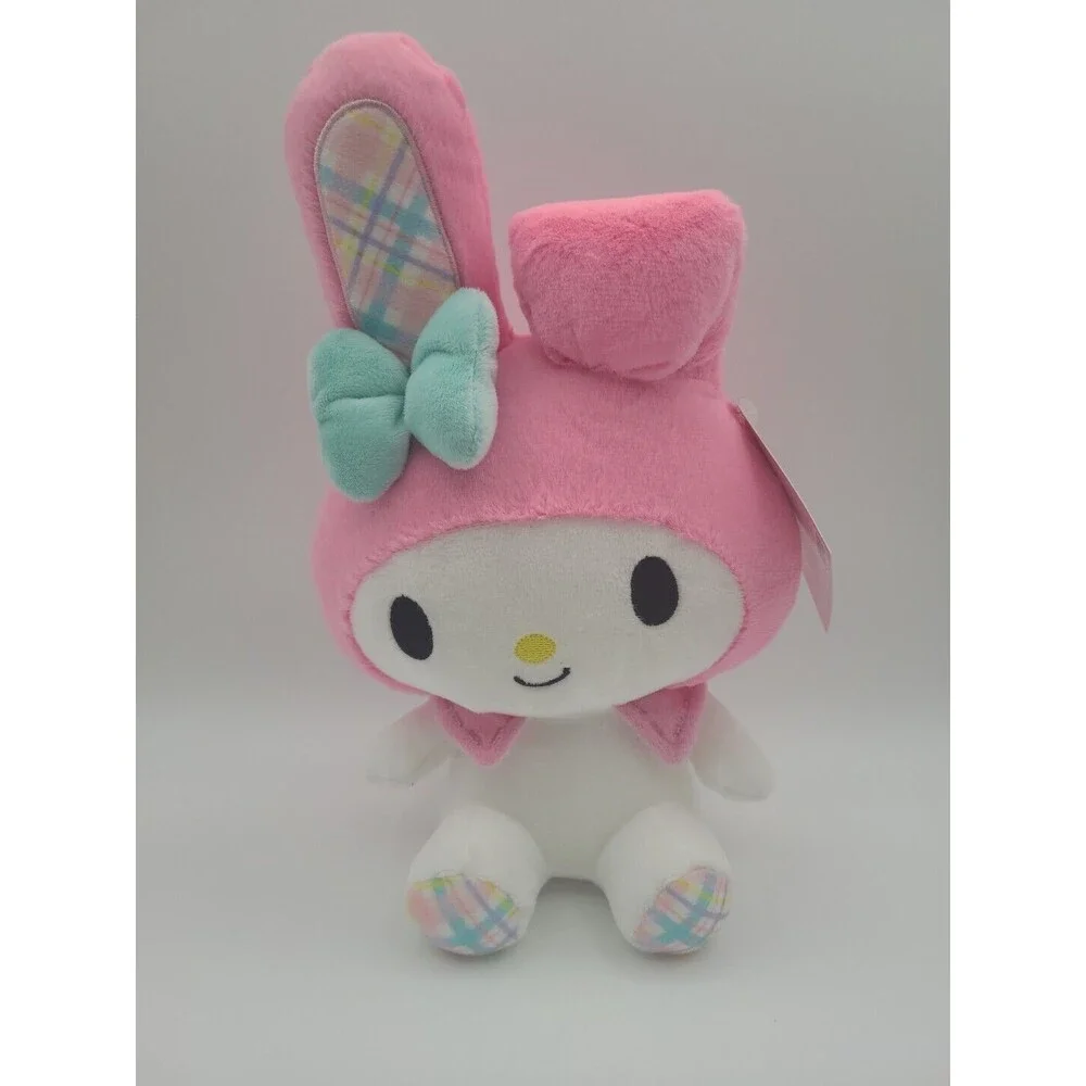 Sanrio this lot